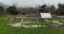 obrázek - 宿毛市新港