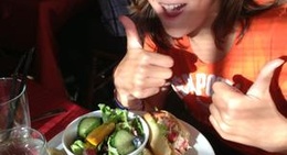 obrázek - Bistro East