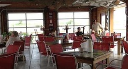 obrázek - Redfish Bay Boat House