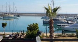 obrázek - Hayal Kahvesi