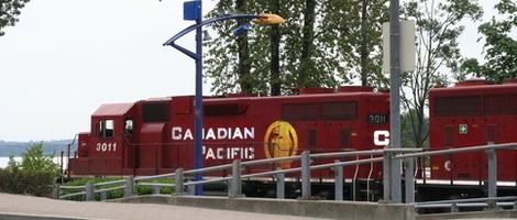 obrázek - Maple Ridge District Municipality