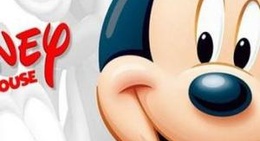 obrázek - Fitton Family YMCA