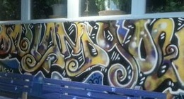 obrázek - Orono, ME