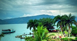 obrázek - Toledo Inn Hotel & Resort