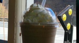 obrázek - The Bagel Bunch