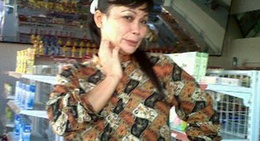 obrázek - Rumah Makan Sinar Laut