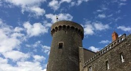 obrázek - Château de Pornic