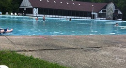 obrázek - Mountain Pines RV Resort