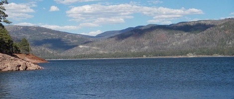 obrázek - Vallecito