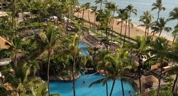 obrázek - The Westin Maui Resort & Spa, Ka'anapali