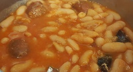 obrázek - Sidreria Parrilla El Carion