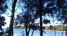 obrázek - Currimundi Lake