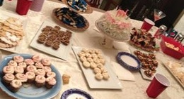 obrázek - Bayonne, NJ