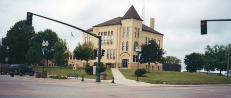 obrázek - Spirit Lake