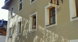 obrázek - pizzeria Andreas Hofer