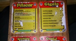 obrázek - Kedai 24 Jam