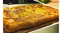 obrázek - La Piccola Trattoria