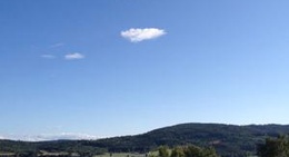 obrázek - Krøderen Kro