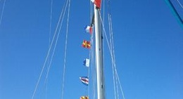obrázek - Summerside Yacht Club