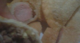 obrázek - Residencia Reckziegel