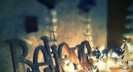 obrázek - Eagle, ID