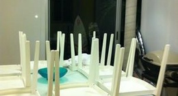 obrázek - Archipielago 9