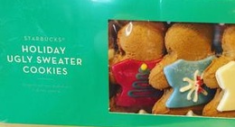 obrázek - Starbucks