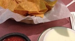 obrázek - El Cerro Grande