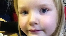 obrázek - Landgasthof zur Kanne