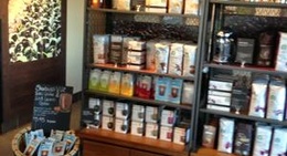 obrázek - Starbucks