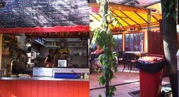 obrázek - Pogodne dania