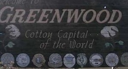 obrázek - Greenwood MS