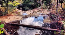 obrázek - Giant City State Park