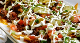 obrázek - Maya Del Sol