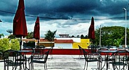 obrázek - Sushi Jashi