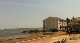obrázek - Dock's Beach House