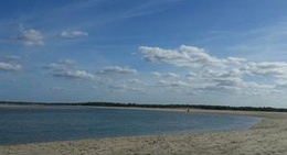 obrázek - Life Saver Park