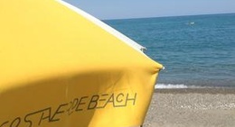 obrázek - Costaverde Beach