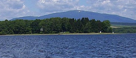 obrázek - Námestovo