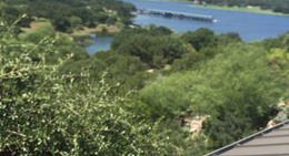 obrázek - The Resort at Spicewood