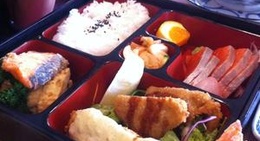 obrázek - Kohan Japanese Cuisine