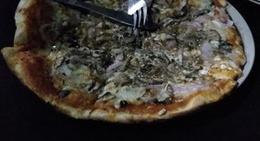 obrázek - Pizzeria Vaatika Café