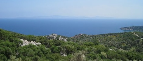 obrázek - Karaburun