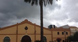 obrázek - La Rinconada