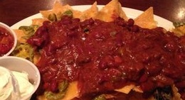 obrázek - The Copper Kettle