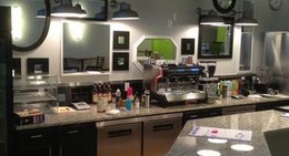 obrázek - Java Connection