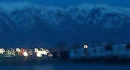 obrázek - City of Clearfield