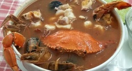 obrázek - La Cueva Del Buzo