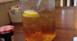 obrázek - Grassy key outpost