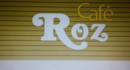obrázek - Roz Beach Cafe